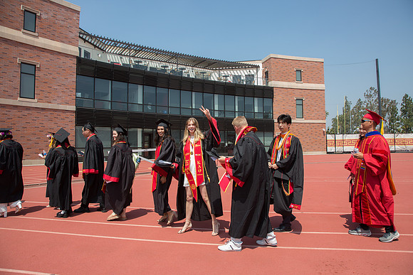 USC.QBC.Grad.5.12.23_-87