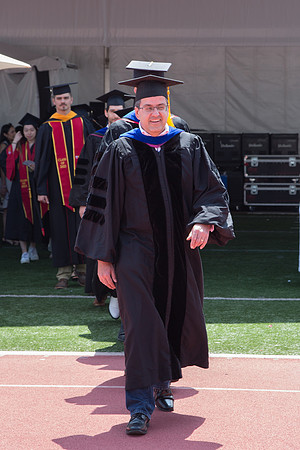 USC.QBC.Grad.5.12.23_-71