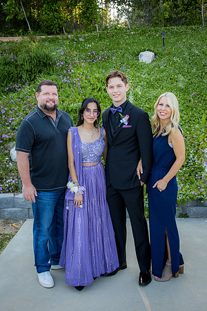 ELCO.Prom.5.27.23_-66
