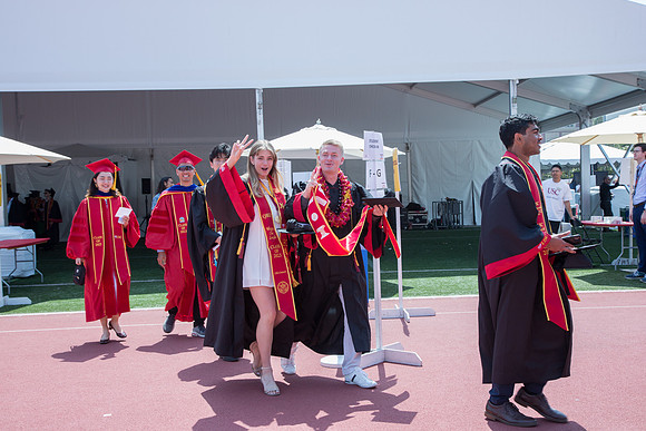 USC.QBC.Grad.5.12.23_-84