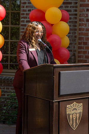 USC.Pathway.5.10.23_-66