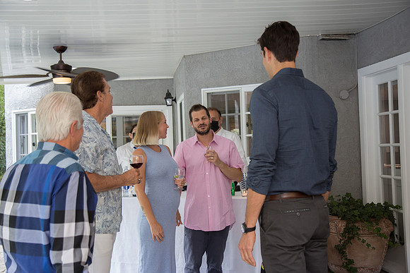 8.13.21.Arthur's.Fam.Shabbat.DInner..70!_-46