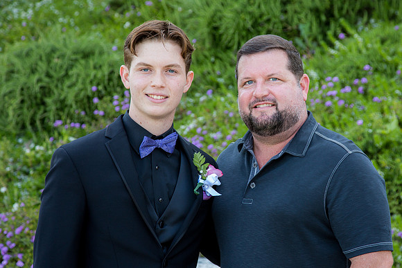 ELCO.Prom.5.27.23_-73