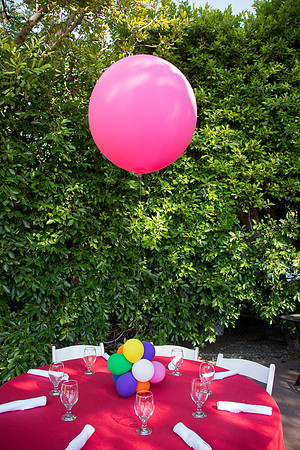 Fred's80th.bday.6.17.23_-5