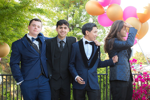 ezra's.Prom.5.20.23_-48