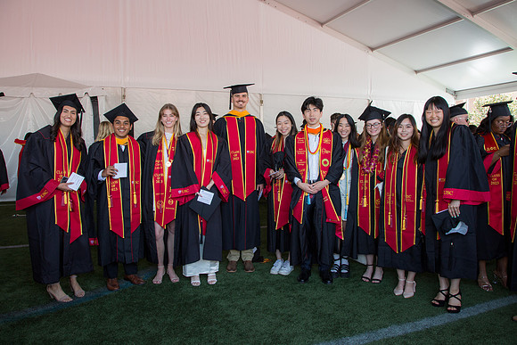 USC.QBC.Grad.5.12.23_-36