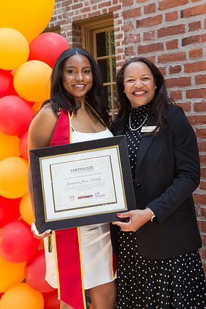USC.Pathway.5.10.23_-105