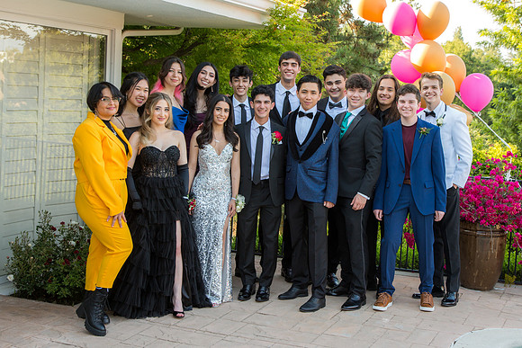 ezra's.Prom.5.20.23_-6