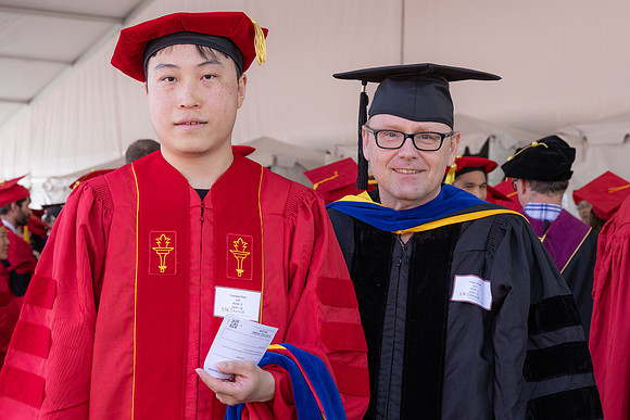 USC.Hooding.5.8.24_-044