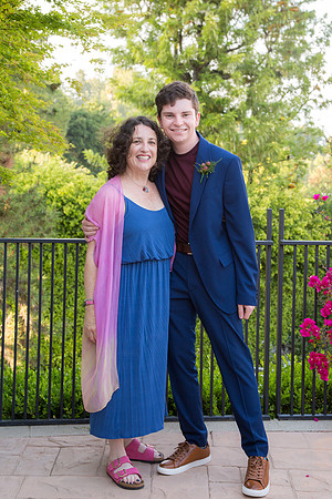 ezra's.Prom.5.20.23_-50