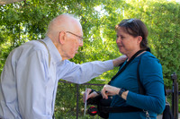Fred's80th.bday.6.17.23_-17