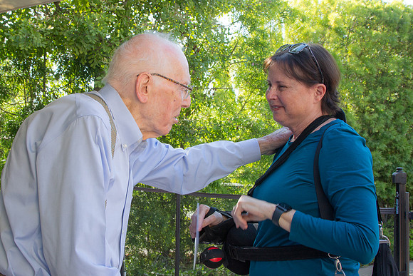 Fred's80th.bday.6.17.23_-17