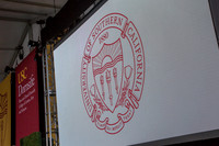 USC.QBC.Grad.5.12.23_-10