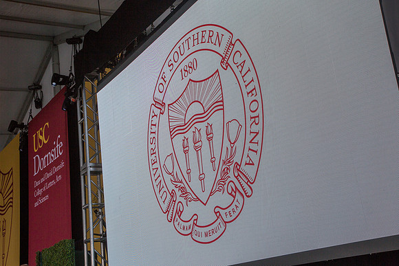 USC.QBC.Grad.5.12.23_-10