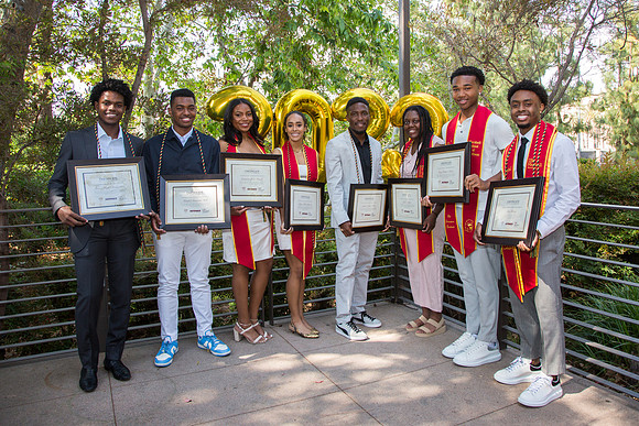 USC.Pathway.5.10.23_-139