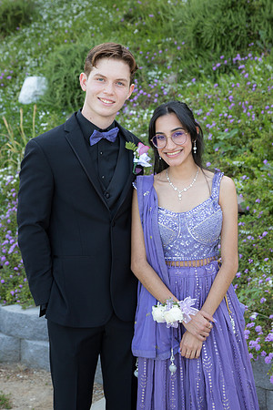 ELCO.Prom.5.27.23_-58