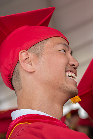 USC.Hooding.5.10.23_-25