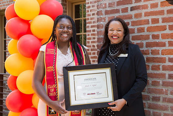 USC.Pathway.5.10.23_-119