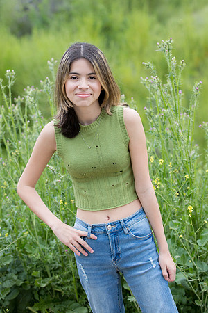Bella.5.7.23_-94