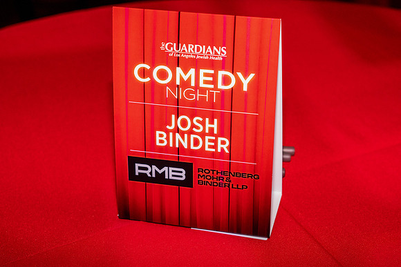 LAJH.Guardians.Comedy.6.7.23_-20