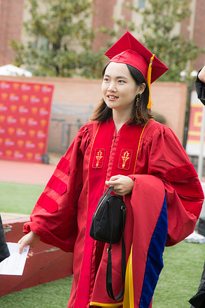 USC.Hooding.5.10.23_-81