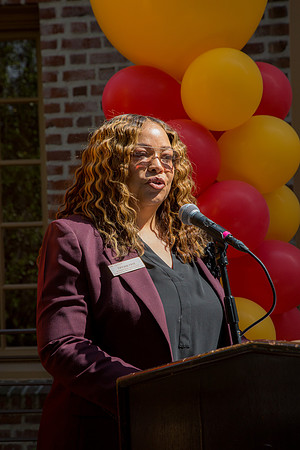 USC.Pathway.5.10.23_-63