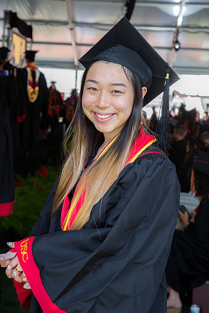USC.QBC.Grad.5.12.23_-135