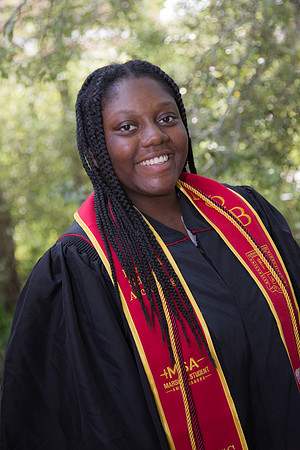 USC.Pathway.5.10.23_-56