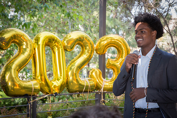 USC.Pathway.5.10.23_-161