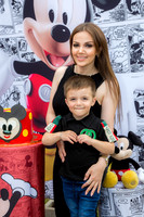 Tigran.3rd.Bday.5.28.23_-15