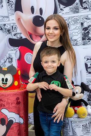Tigran.3rd.Bday.5.28.23_-15