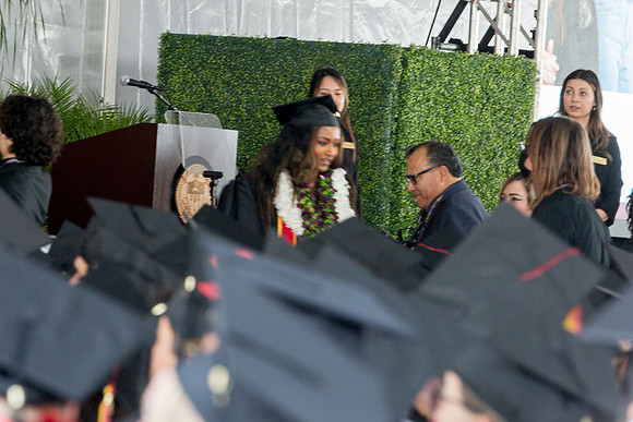 USC.QBC.Grad.5.12.23_-114