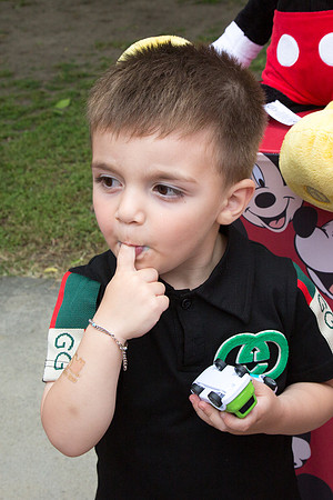 Tigran.3rd.Bday.5.28.23_-58