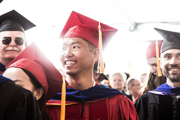 USC.Hooding.5.10.23_-197
