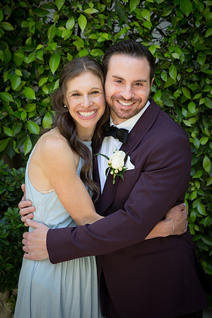 Briana.Andrew.5.6.23_-166