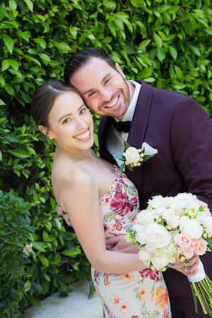 Briana.Andrew.5.6.23_-77