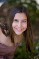 Rebecca.S.4.6.19_-7
