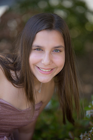 Rebecca.S.4.6.19_-7