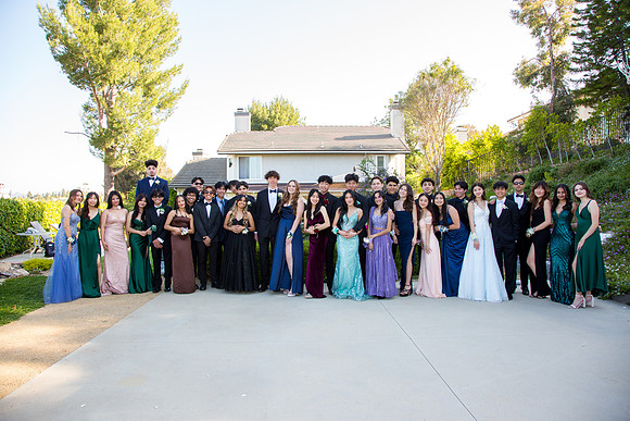 ELCO.Prom.5.27.23_-98