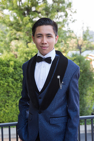 ezra's.Prom.5.20.23_-64