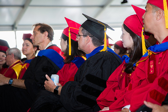 USC.Hooding.5.10.23_-180