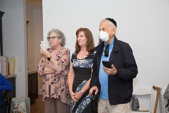Jordan.Margolis.Bris.4.13.23_-41