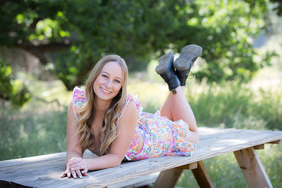 Riley.5.1.22_-50
