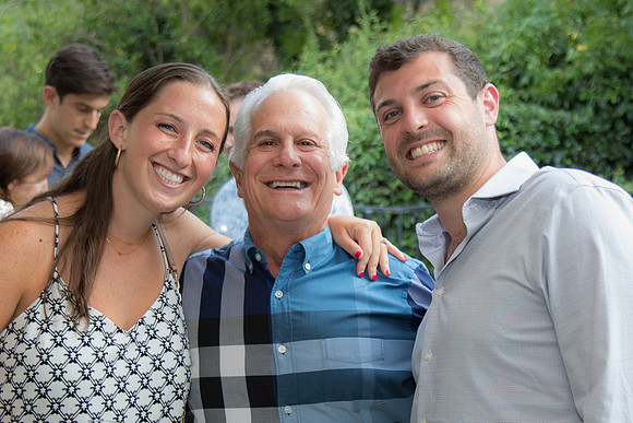 8.13.21.Arthur's.Fam.Shabbat.DInner..70!_-103