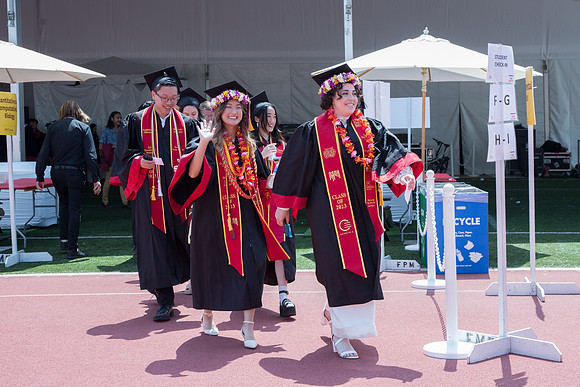 USC.QBC.Grad.5.12.23_-80