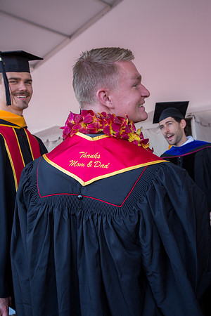 USC.QBC.Grad.5.12.23_-32