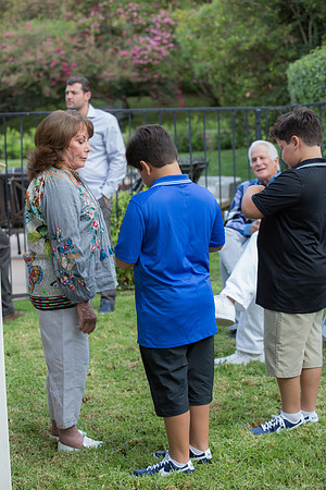 8.13.21.Arthur's.Fam.Shabbat.DInner..70!_-131