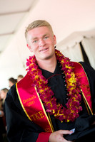 USC.QBC.Grad.5.12.23_-19