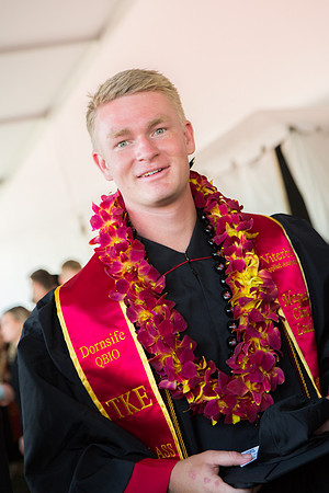 USC.QBC.Grad.5.12.23_-19