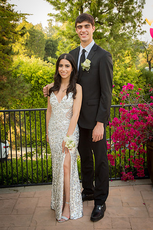 ezra's.Prom.5.20.23_-38